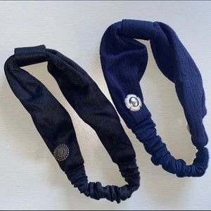 headband for mask [1]